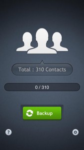 Backup-Phone-Contacts-to-CSV-169x300