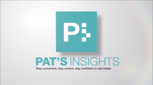pats-insights-screen