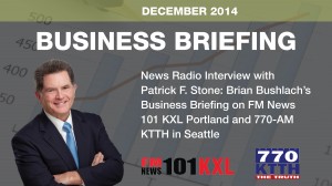 Business Brief_Dec 2014