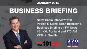 Business Brief_Jan 2015