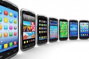 Is Your Website Optimized for Mobile