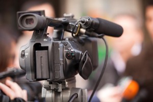 7 Reasons You Need to Start Using Video Yesterday