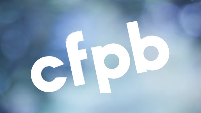 CFPB Celebrates Third Birthday