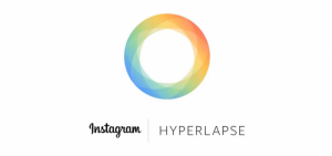 Hyperlapse-700x329