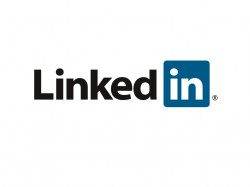 How to optimize your LinkedIn Profile