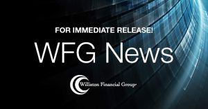 WFG NATIONAL TITLE INSURANCE COMPANY PROMOTES JACQUIE BRINK TO SVP, GREAT LAKES DIVISION MANAGER