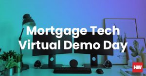 WFG Enterprise Solutions’ Senior Vice President Dan Bailey joins HousingWire’s Demo Day for a walk-through of WFG’s MyHome®